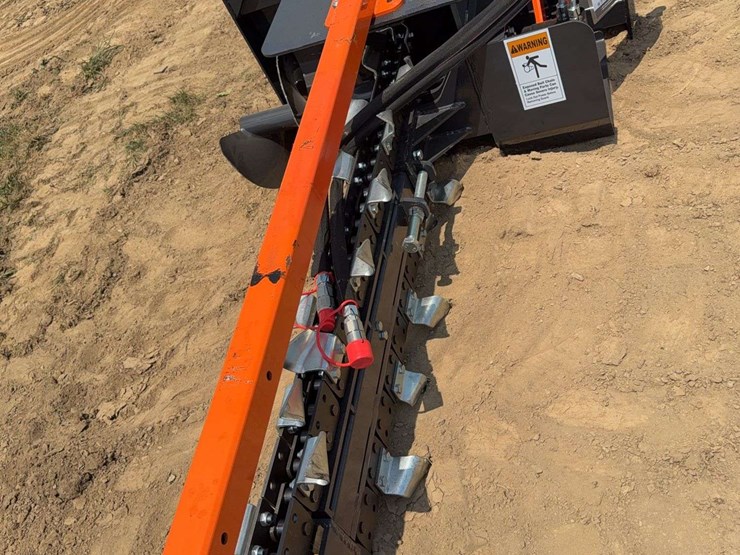 wolverine-skid-steer-trencher.-image-6