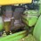 1959-john-deere-830-image-25