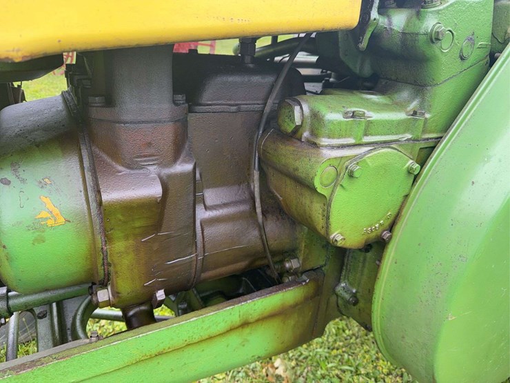 1959-john-deere-830-image-25