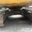 2019-komatsu-pc490-lc-11-image-15