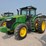 2013-john-deere-7200r-image-1
