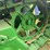 1950-john-deere-1950-image-16