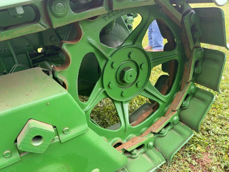 1950-john-deere-1950-image-16