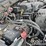 2014-ford-f350-sd-image-18