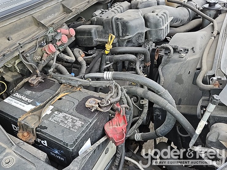 2014-ford-f350-sd-image-18