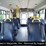 2019-ford-e450-image-18
