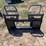 agrotk-skid-steer-pallet-forks.-image-2