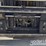 yale-glp050rg-image-13