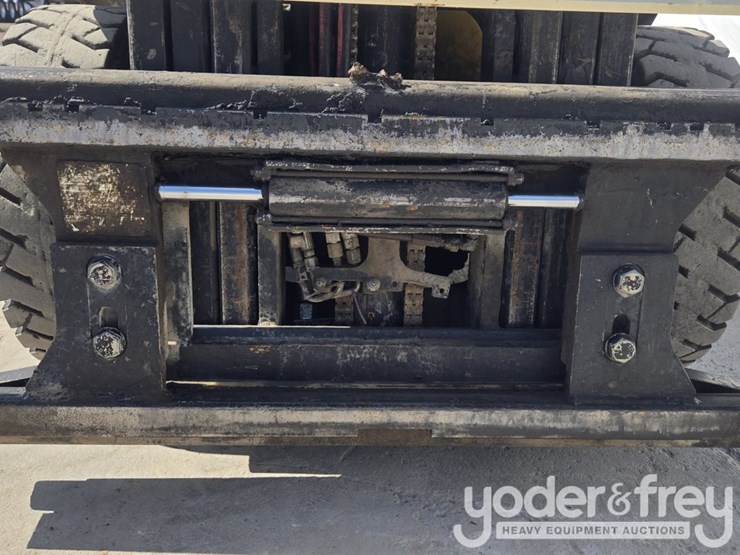 yale-glp050rg-image-13