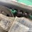 2018-deere-331g-image-18