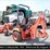 2017-kubota-bx23s-image-12