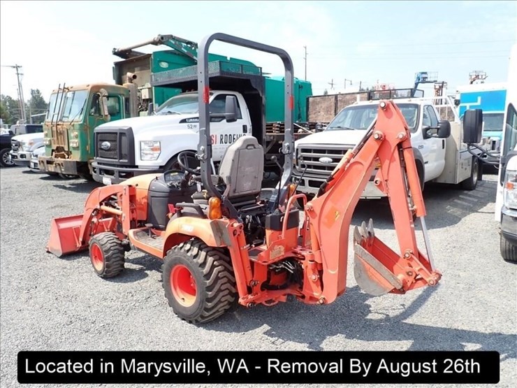 2017-kubota-bx23s-image-12