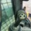 2018-caterpillar-289d-image-17