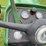 1959-john-deere-430-image-41