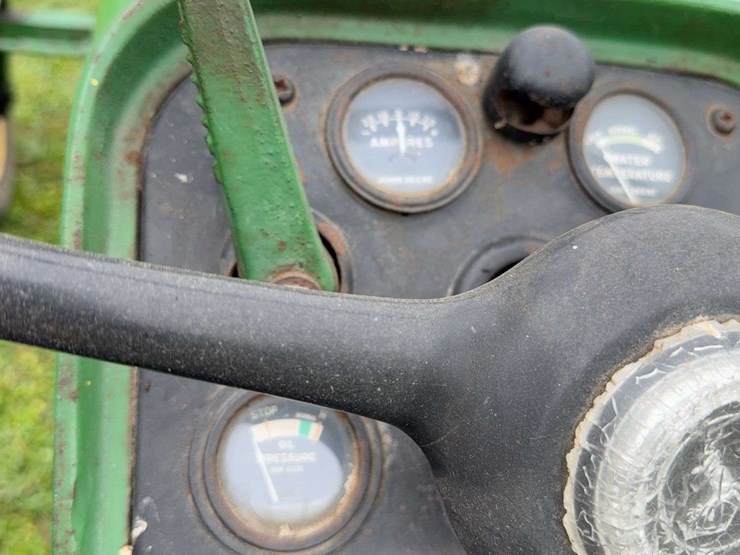 1959-john-deere-430-image-41