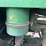 john-deere-70-image-69