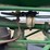 john-deere-model-a-image-53