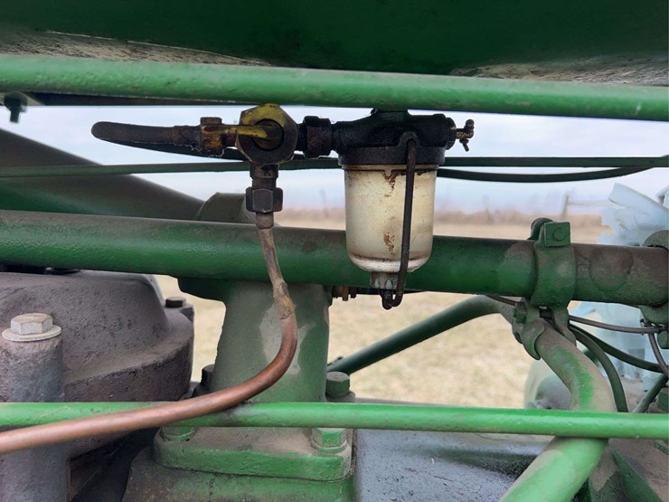john-deere-model-a-image-53
