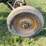 john-deere-model-b-image-18