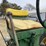 john-deere-720-image-35