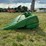 john-deere-712fc-image-10