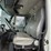 2007-international-durastar-4300-image-19