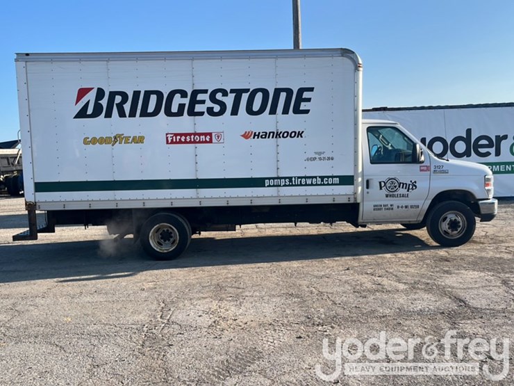 2019-ford-f450-image-9