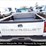2001-chevrolet-1500-image-13
