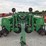 great-plains-solid-stand-30-image-3