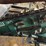 #1005a-•-helle-42"-log-turner---frye-lumber-company-image-3