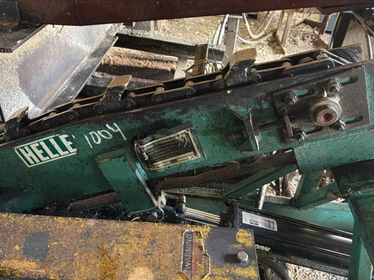 #1005a-•-helle-42"-log-turner---frye-lumber-company-image-3
