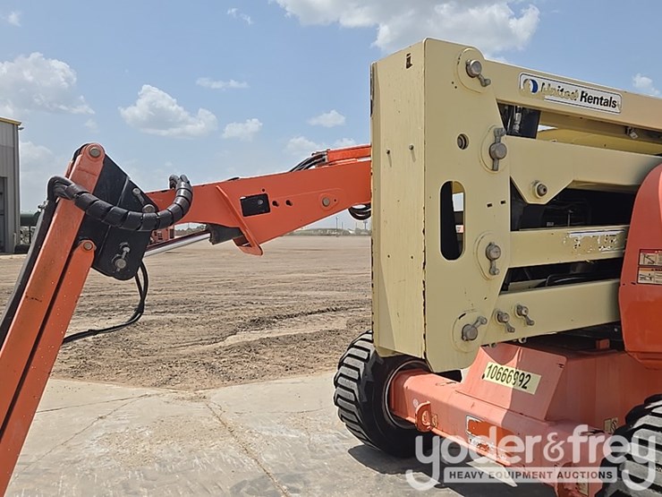 2017-jlg-450aj-image-20
