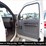 2012-ford-f250-xl-image-5