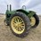 john-deere-model-a-image-3