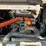 takeuchi-tl12v2-image-16