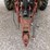 demco-ht1000-image-3