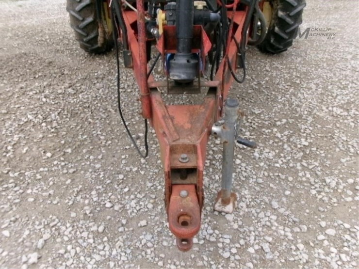 demco-ht1000-image-3