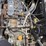 kubota-rtv-x900-image-11
