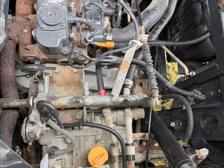 kubota-rtv-x900-image-11