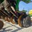 2002-john-deere-1590-image-12