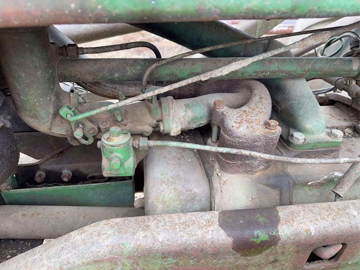 john-deere-a-image-24
