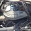 2021-polaris-pro-xd-4000d-image-22