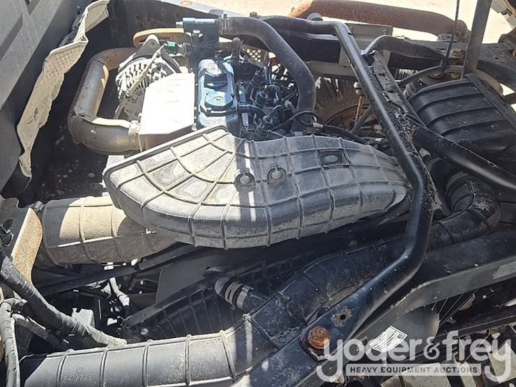2021-polaris-pro-xd-4000d-image-22