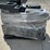 ford-f350-image-2