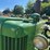1955-john-deere-40-image-18