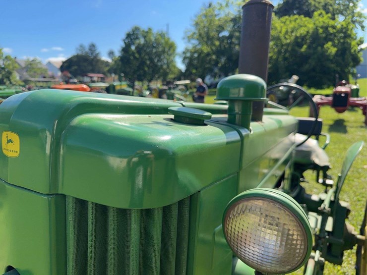 1955-john-deere-40-image-18