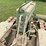 john-deere-mc-image-21