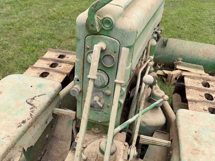 john-deere-mc-image-21