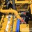 2017-caterpillar-336fl-image-56