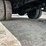 2016-isuzu-nrr-image-28